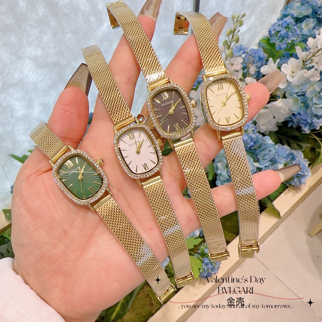 Quite a piece of work, small size: chart diameter 21x 27mm, thick 6mm - 图片 9