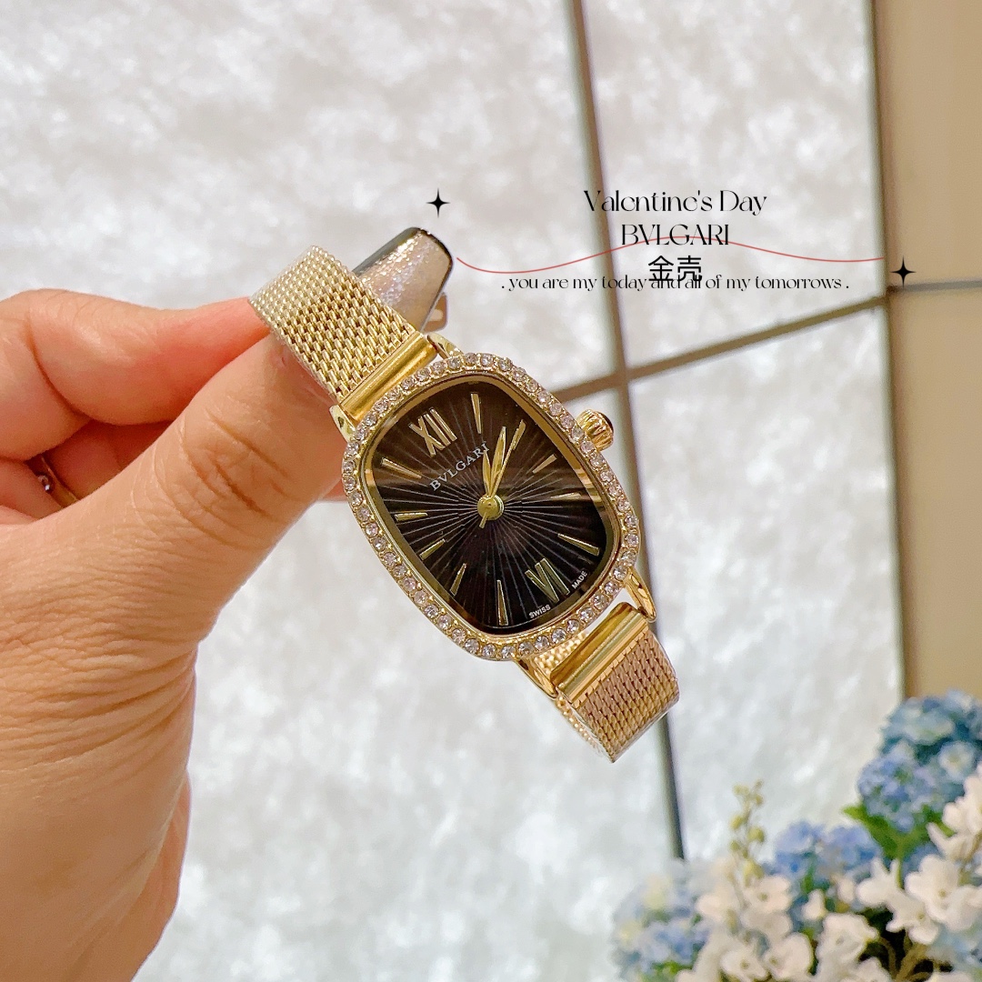 Quite a piece of work, small size: chart diameter 21x 27mm, thick 6mm - 图片 4