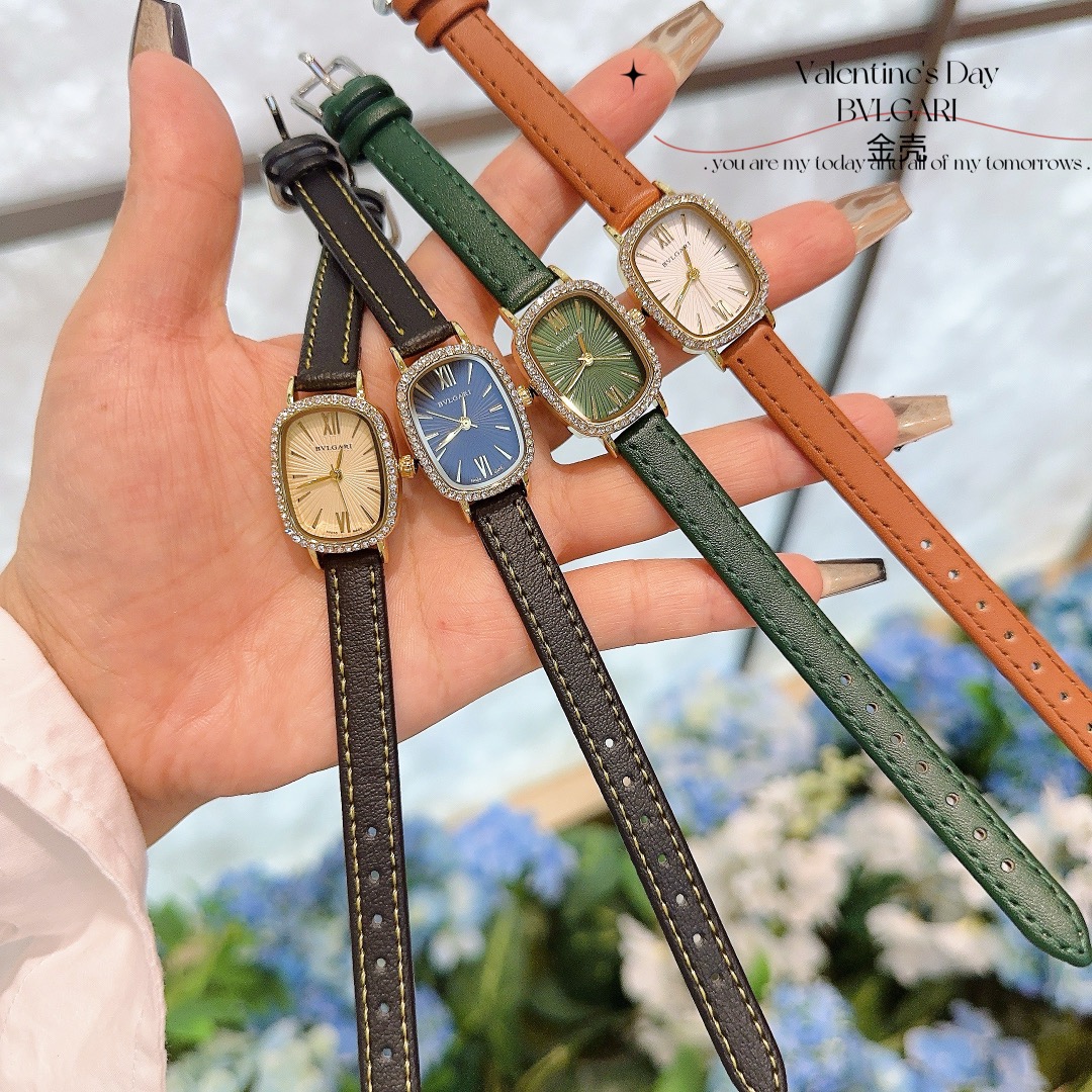 Compact and Detailed: Fine Work with 21×27 mm Chart, 6 mm Thick - 图片 9