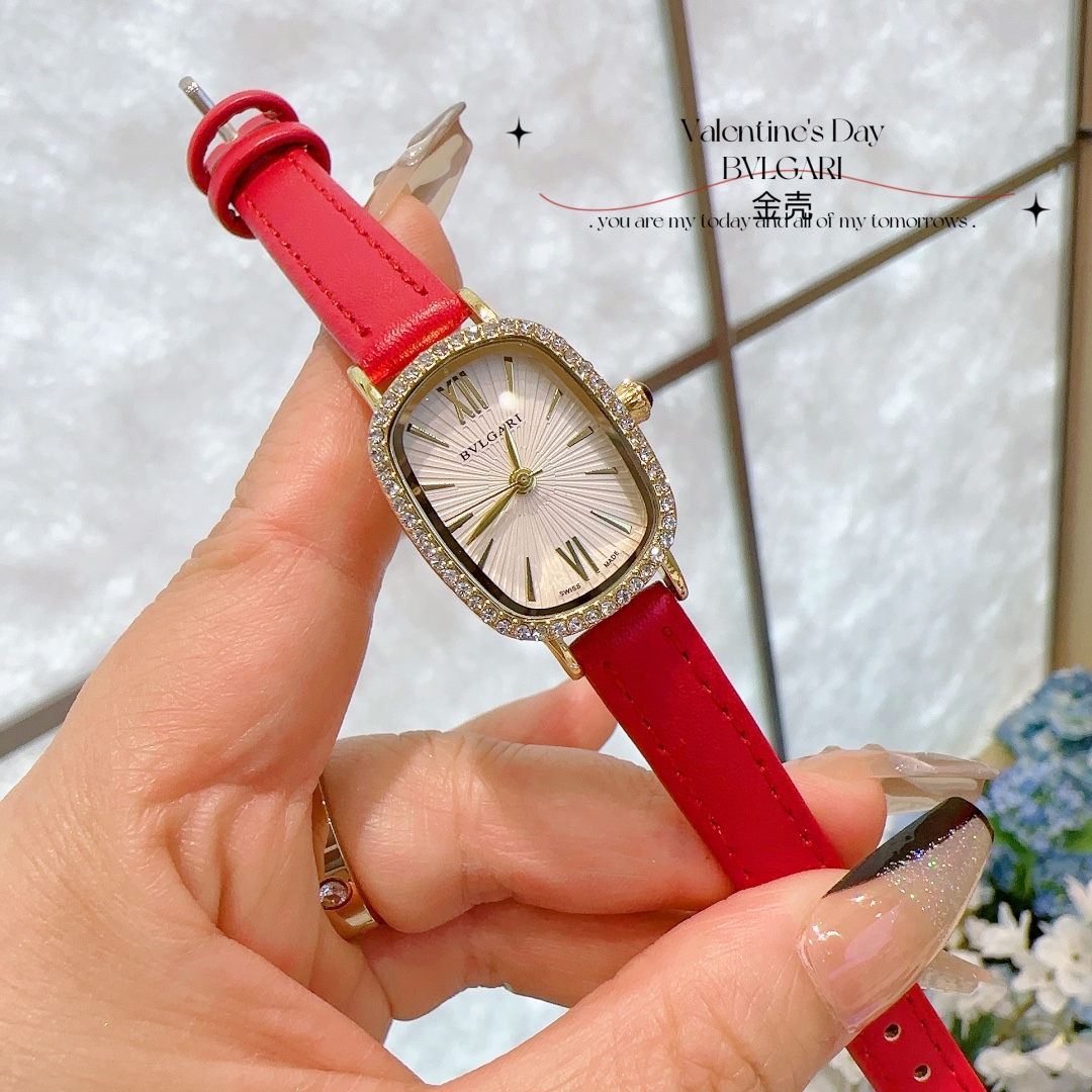 Compact and Detailed: Fine Work with 21×27 mm Chart, 6 mm Thick - 图片 4