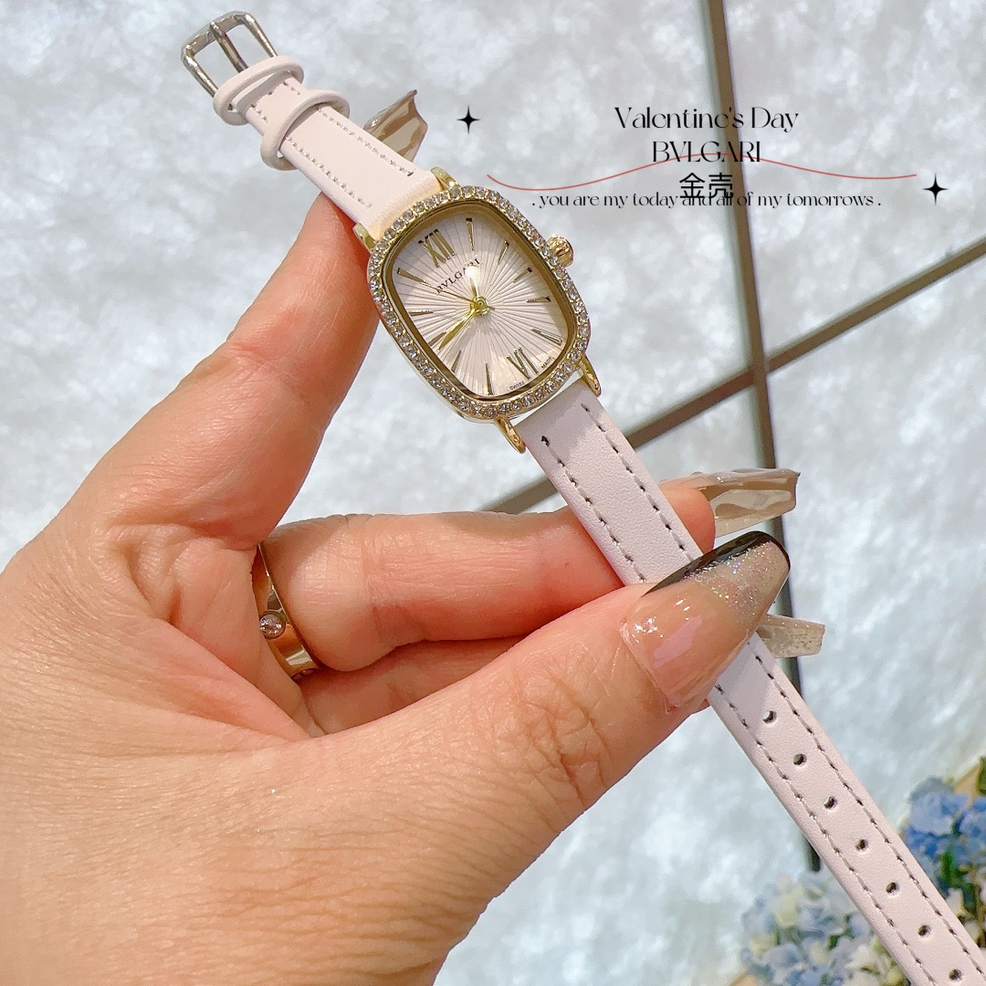 Compact and Detailed: Fine Work with 21×27 mm Chart, 6 mm Thick - 图片 2