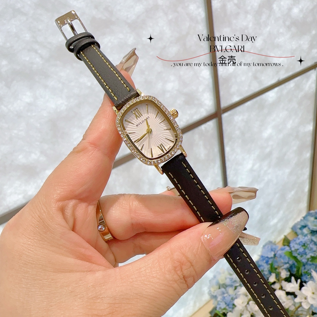 Compact and Detailed: Fine Work with 21×27 mm Chart, 6 mm Thick - 图片 3