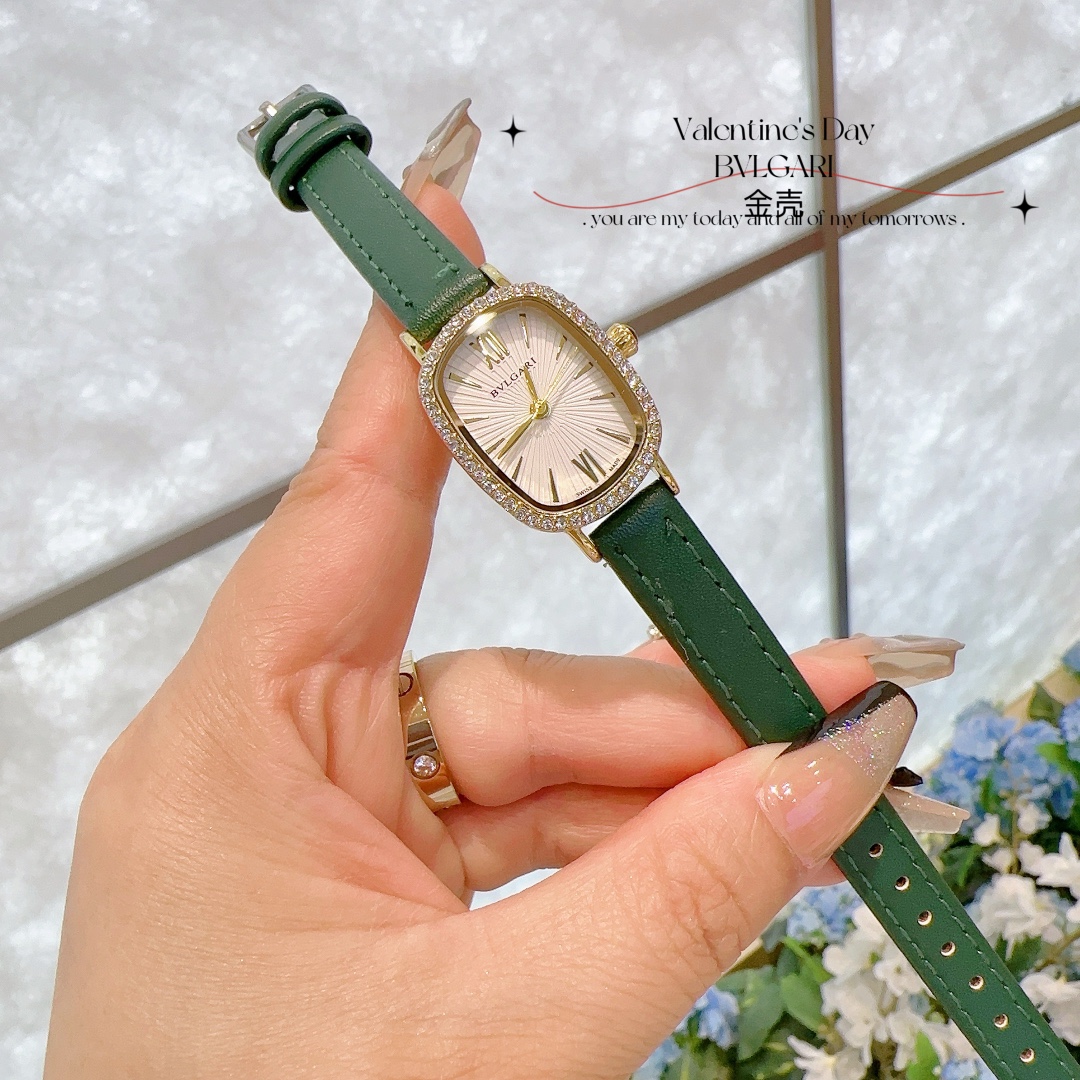 Compact and Detailed: Fine Work with 21×27 mm Chart, 6 mm Thick - 图片 1