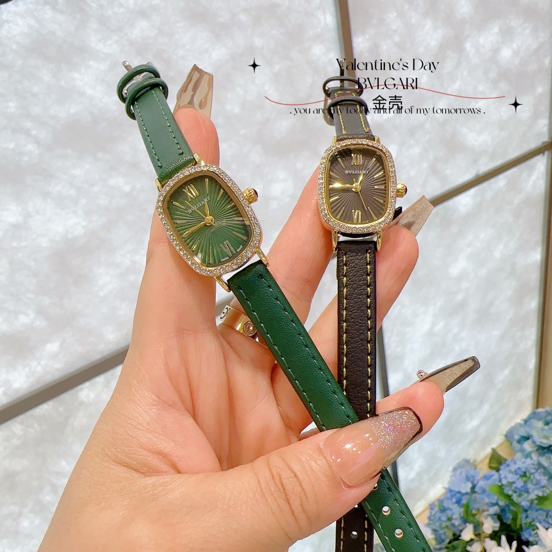 Compact and Detailed: Fine Work with 21×27 mm Chart, 6 mm Thick - 图片 7