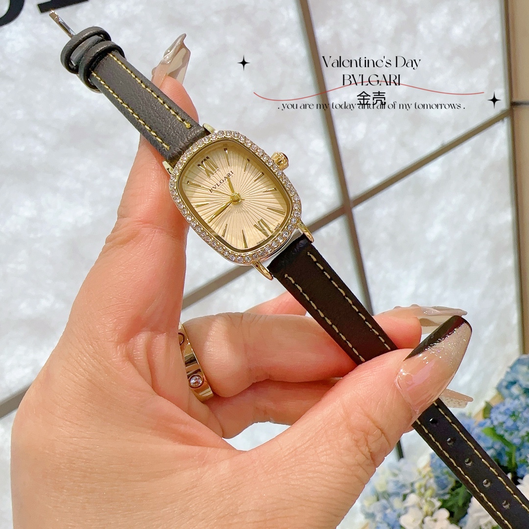 Compact and Detailed: Fine Work with 21×27 mm Chart, 6 mm Thick - 图片 6