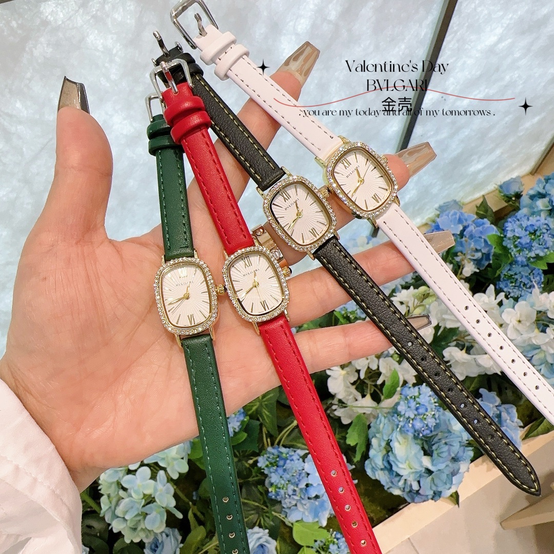 Compact and Detailed: Fine Work with 21×27 mm Chart, 6 mm Thick - 图片 8