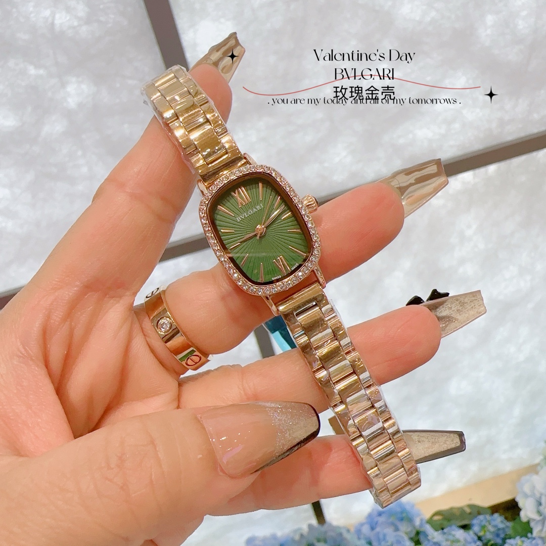 It’s a very nice piece of work, small size: the chart is 21x 27mm, 6mm thick - 图片 4