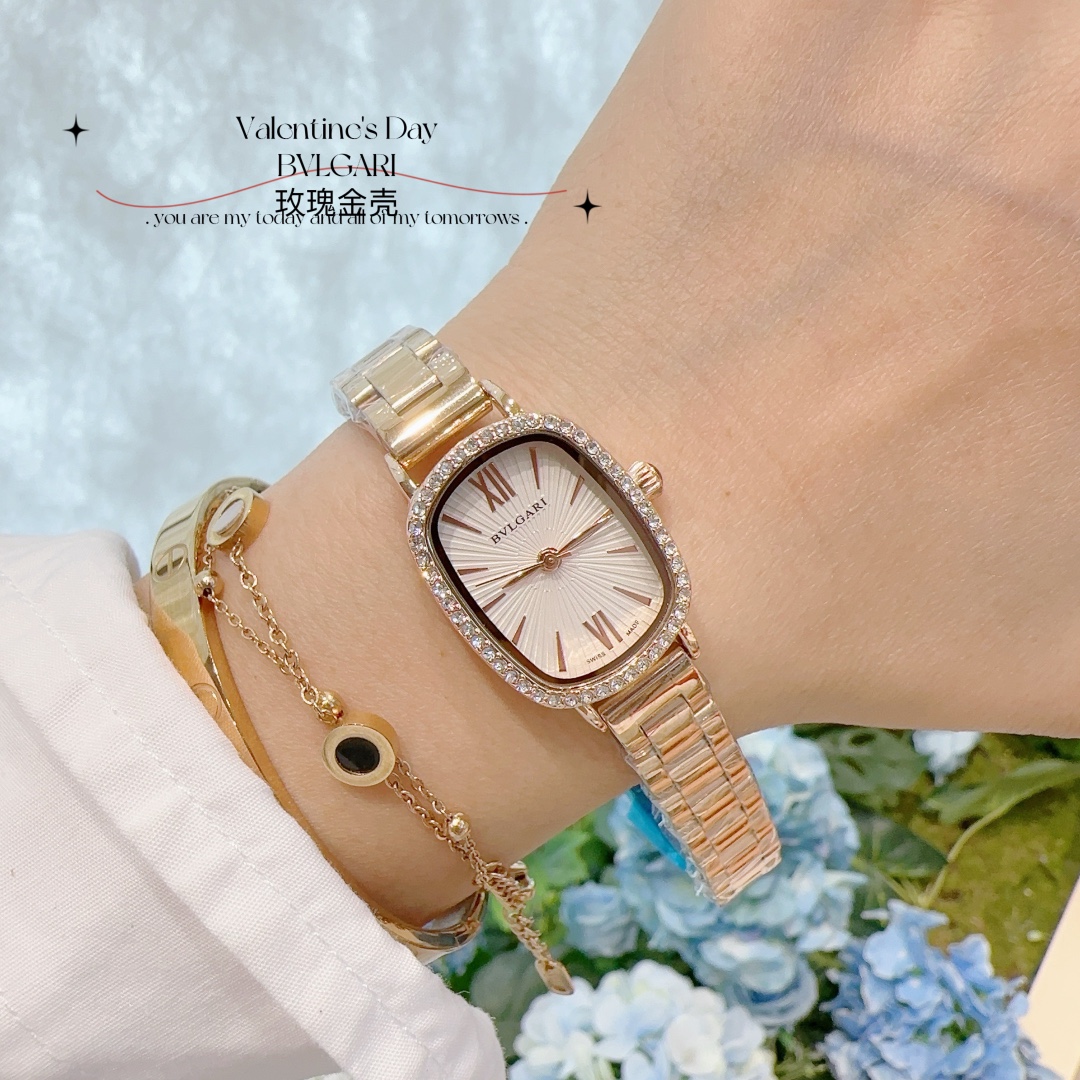 It’s a very nice piece of work, small size: the chart is 21x 27mm, 6mm thick - 图片 5