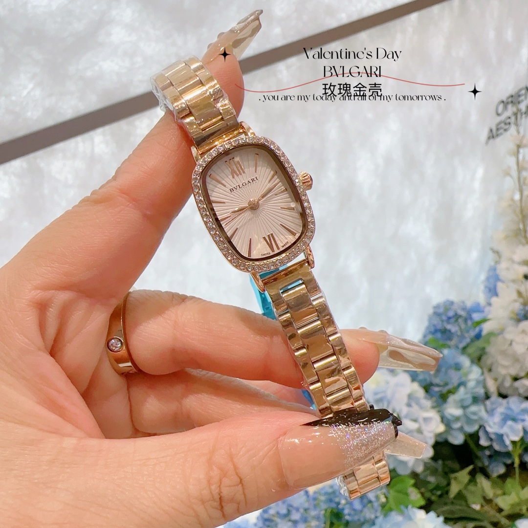 It’s a very nice piece of work, small size: the chart is 21x 27mm, 6mm thick - 图片 3