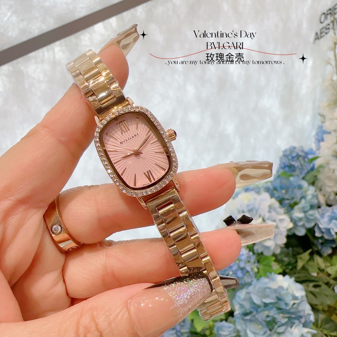 It’s a very nice piece of work, small size: the chart is 21x 27mm, 6mm thick - 图片 2