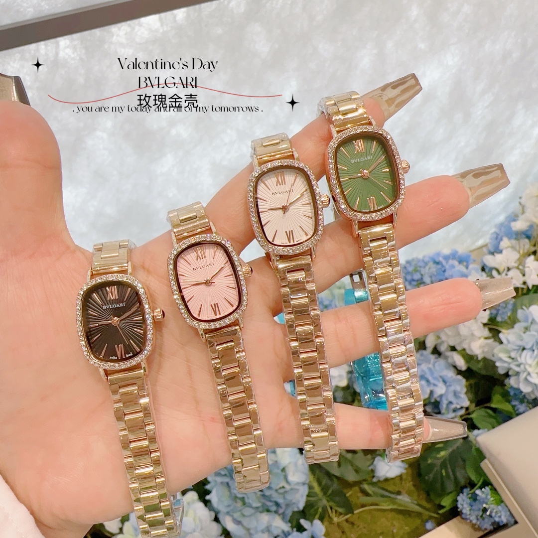 It’s a very nice piece of work, small size: the chart is 21x 27mm, 6mm thick - 图片 9