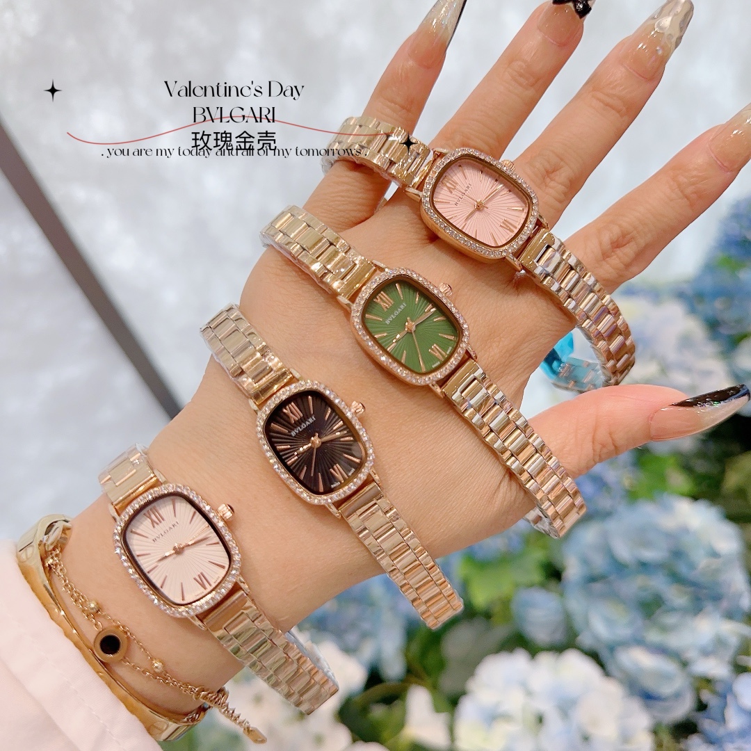 It’s a very nice piece of work, small size: the chart is 21x 27mm, 6mm thick - 图片 8