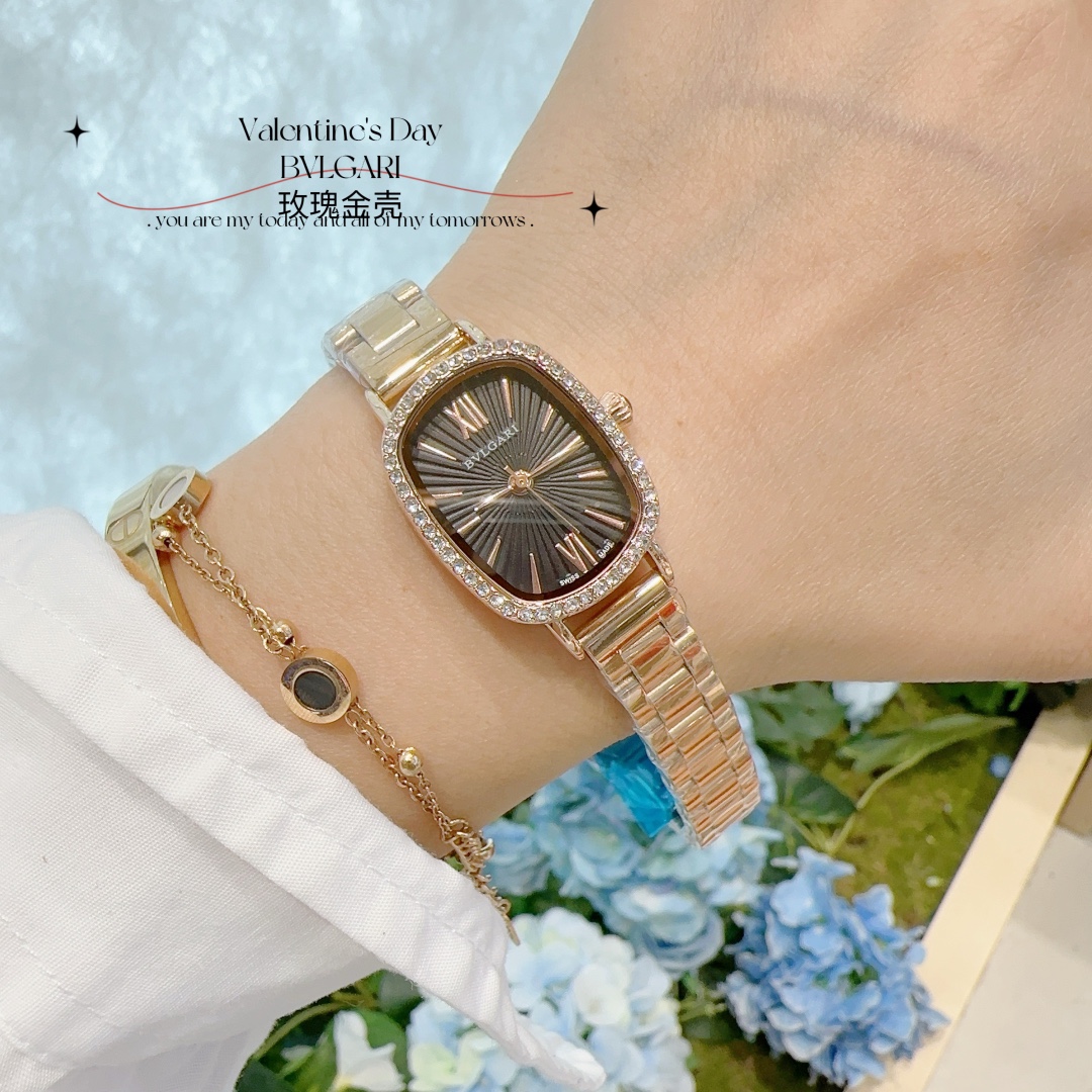It’s a very nice piece of work, small size: the chart is 21x 27mm, 6mm thick - 图片 6