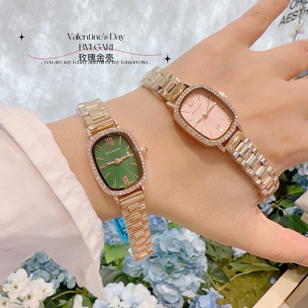 It’s a very nice piece of work, small size: the chart is 21x 27mm, 6mm thick - 图片 7
