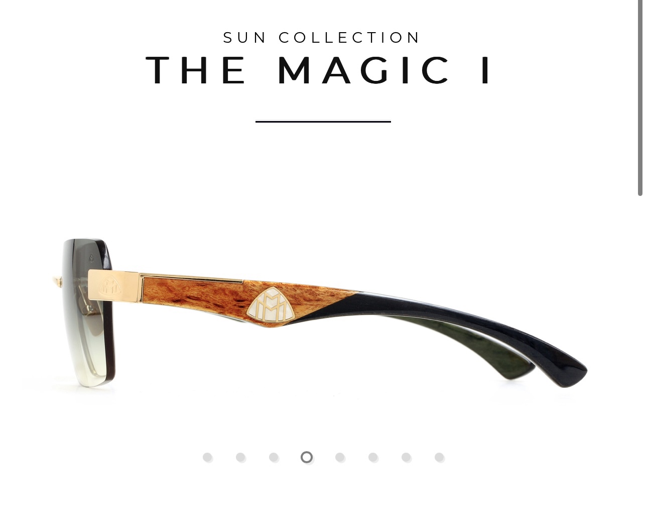 ToPqualityMAYBAC-THEMAGICI