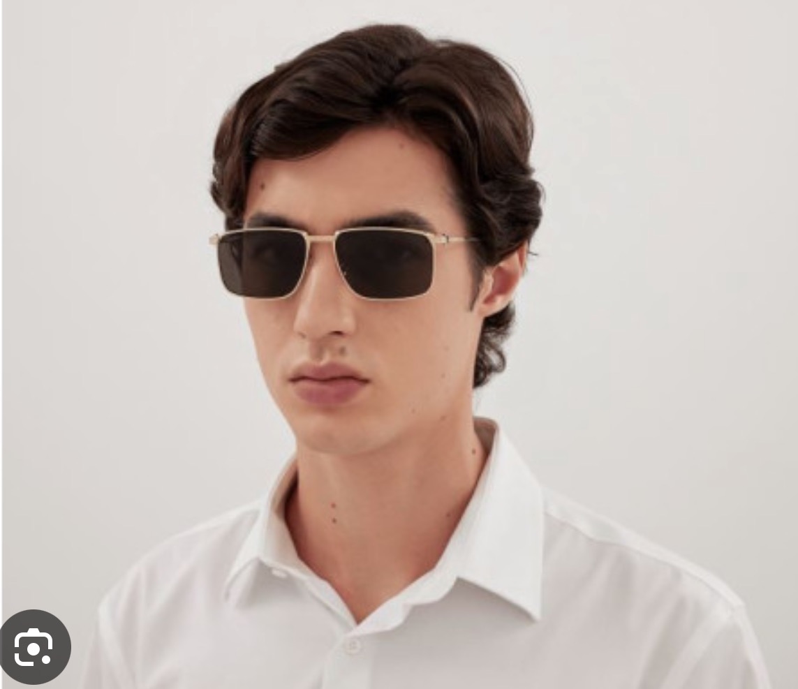 Cartier Première de Cartier