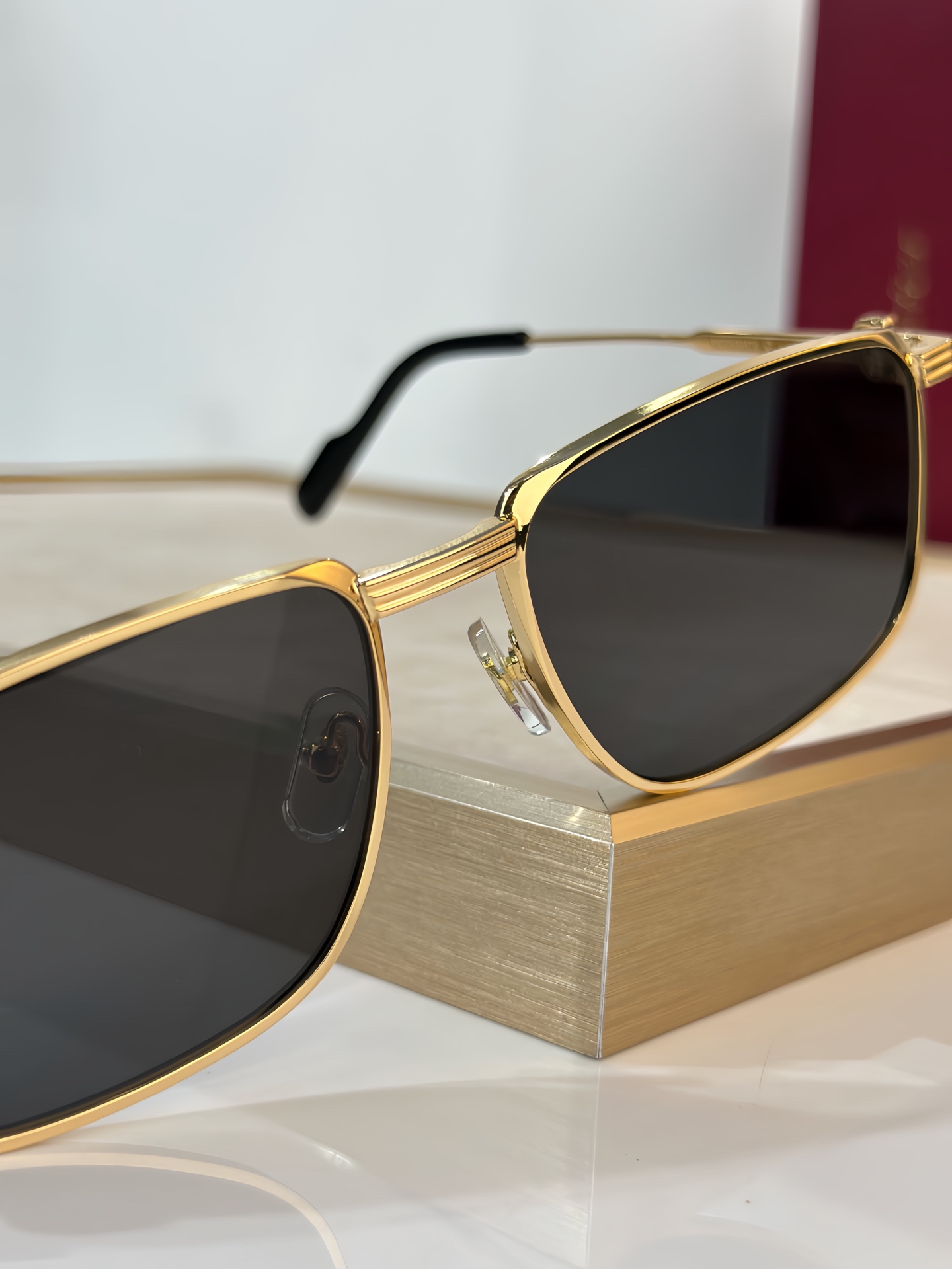 Cartier Première de Cartier
