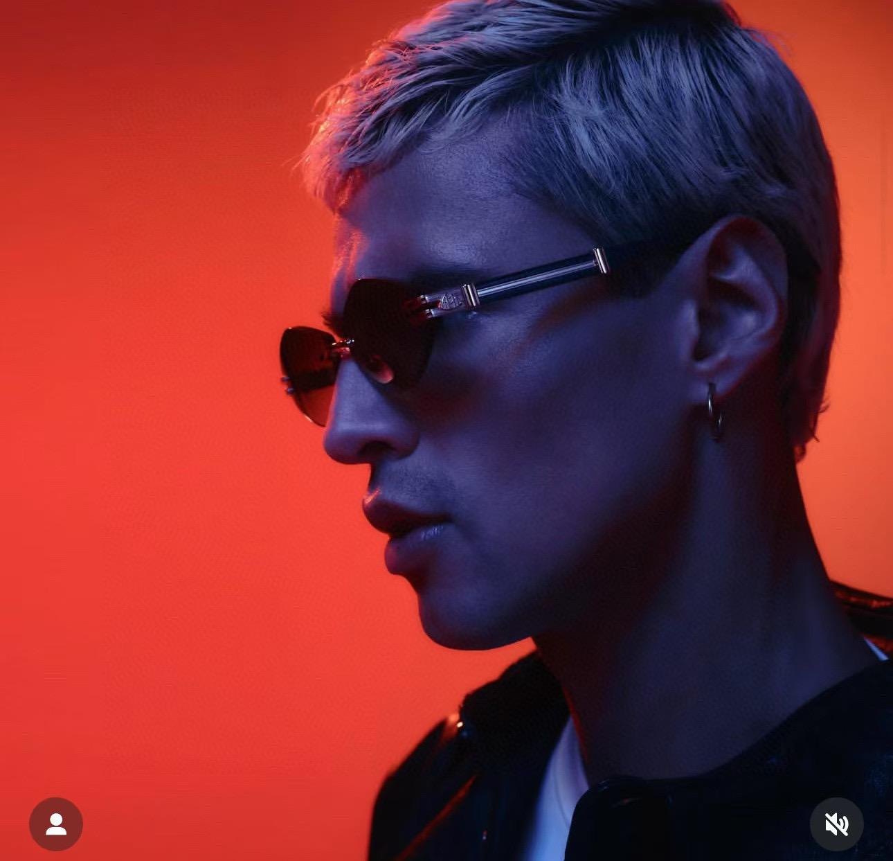 Unknown Top quality