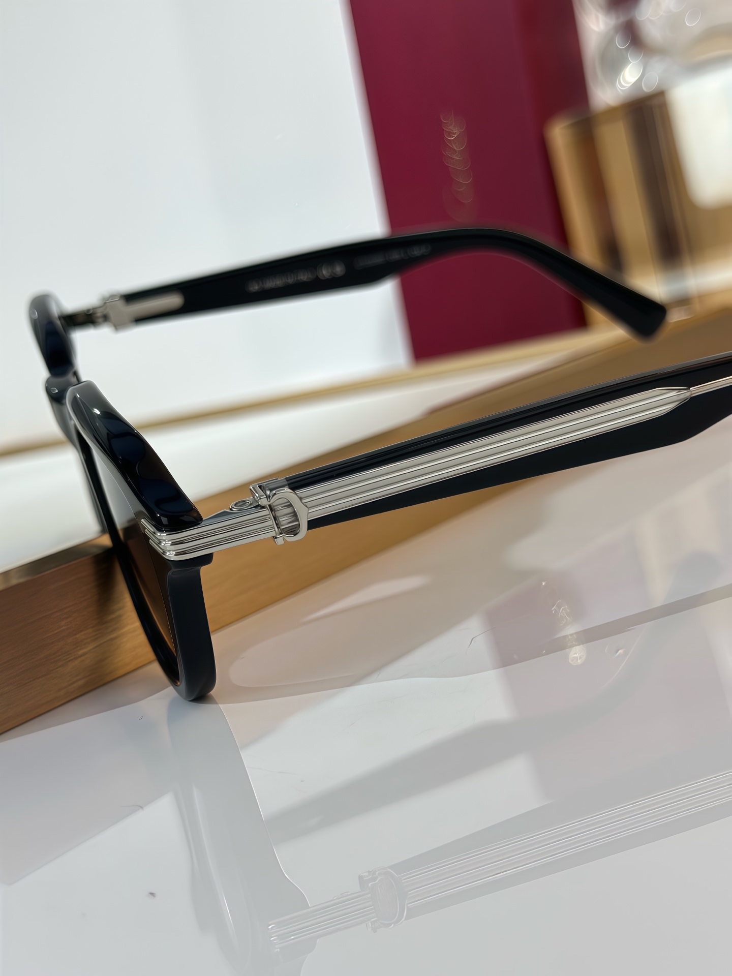 Cartier Cartier