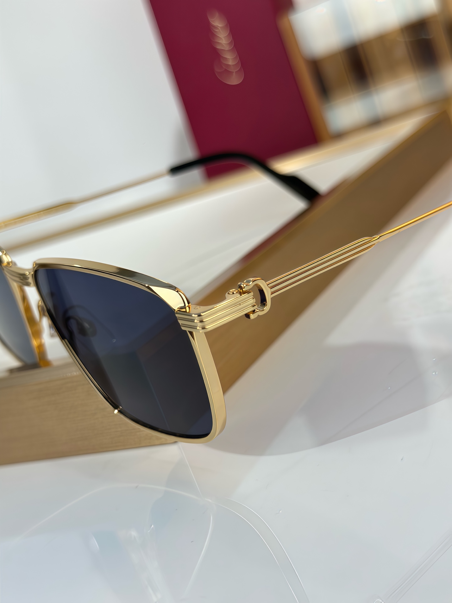 Cartier Première de Cartier
