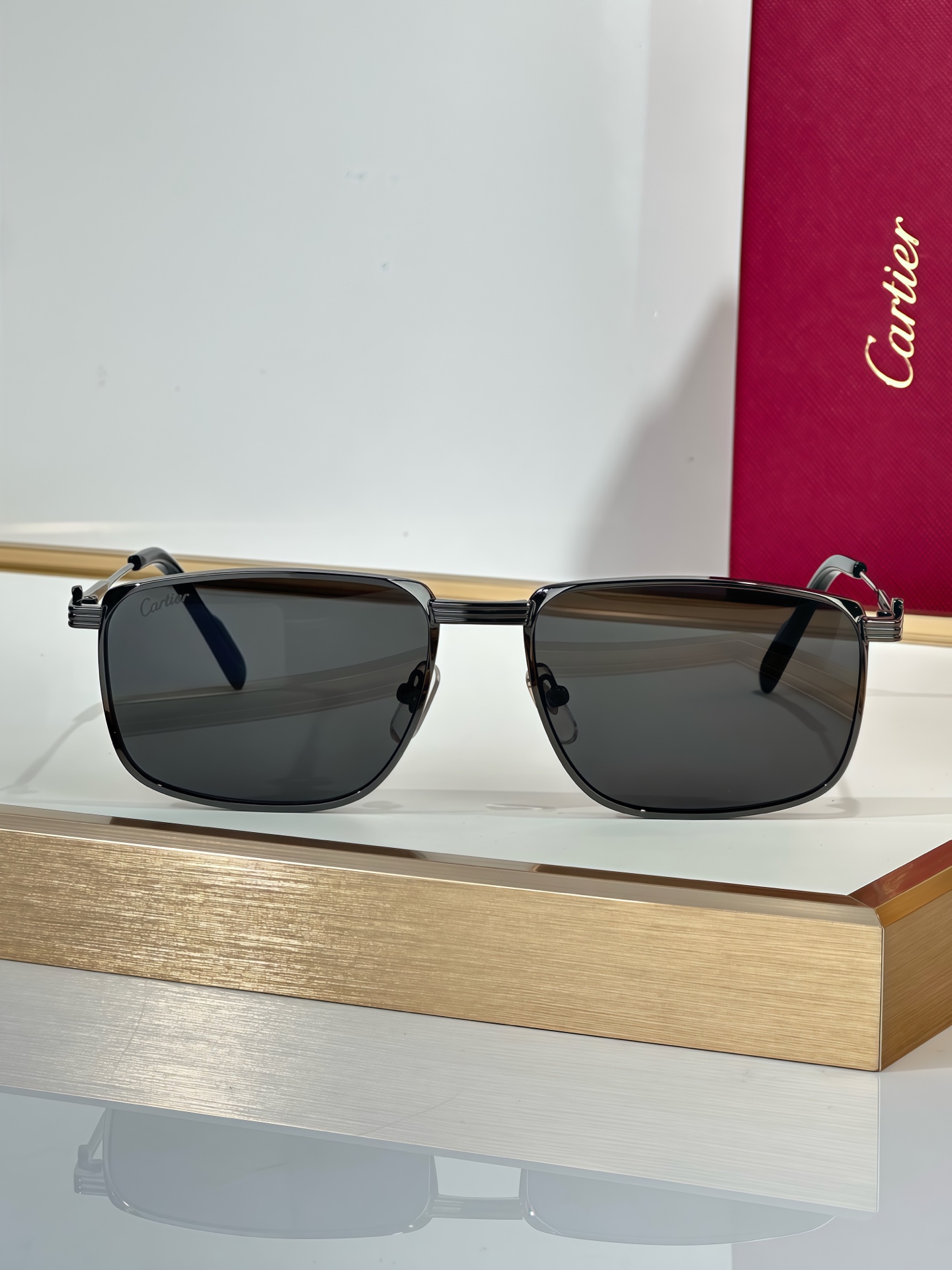 Cartier Première de Cartier