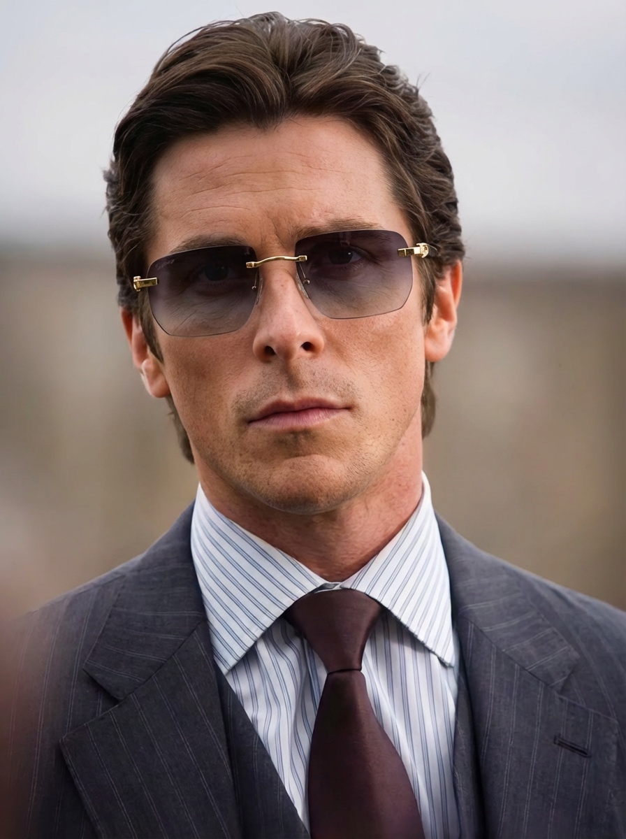 Cartier sunglasses Zeiss lenses