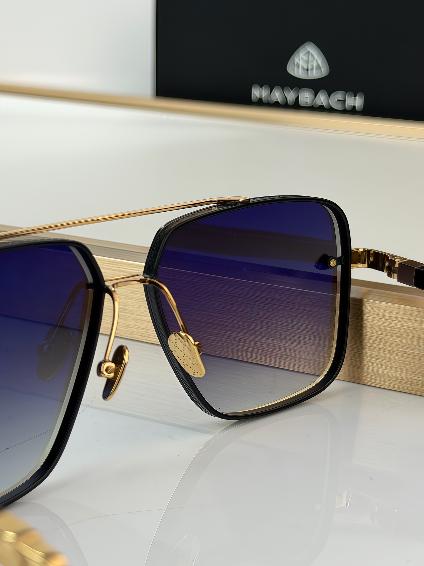 Designer Sunglasses