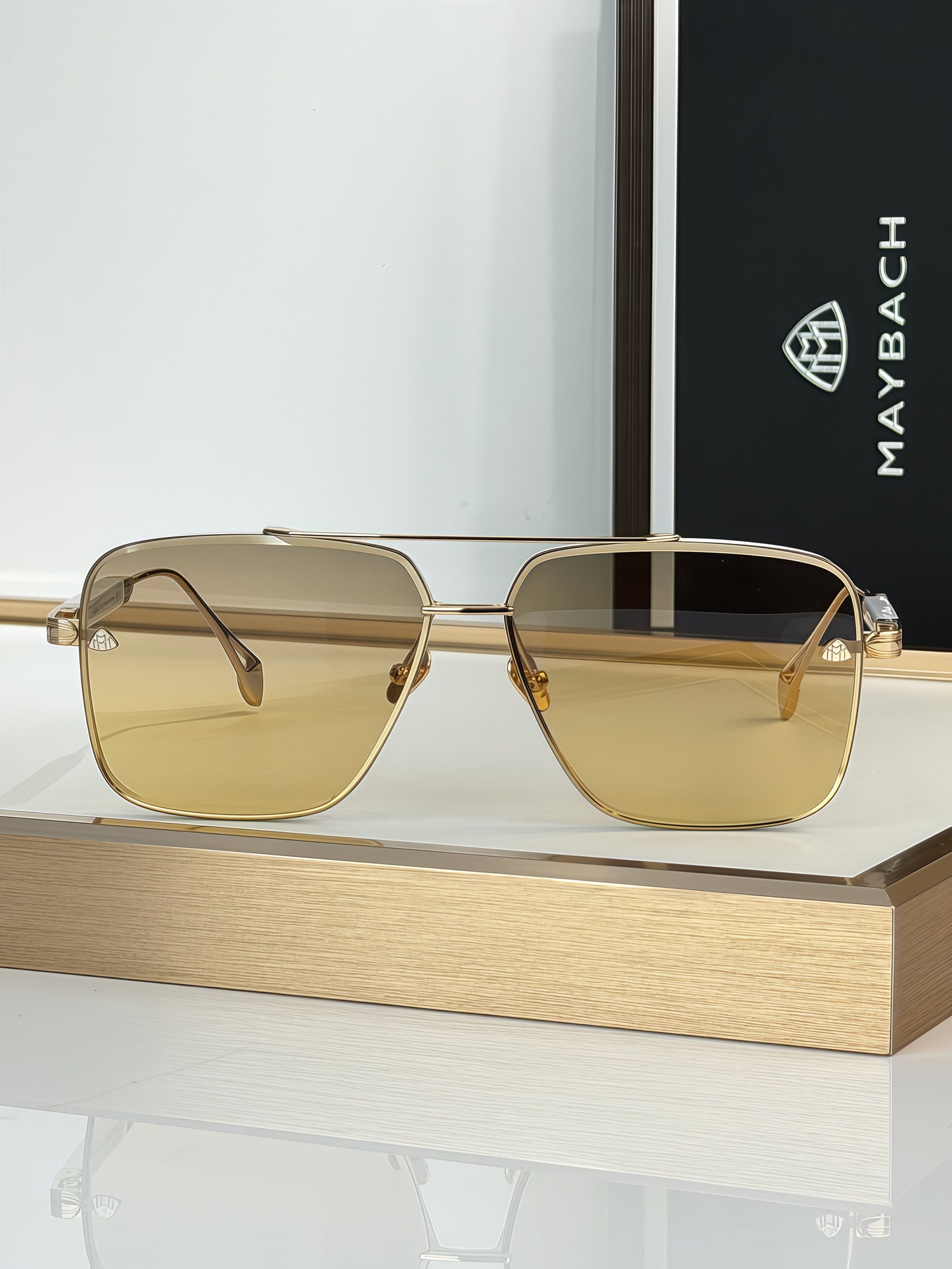 Designer Sunglasses