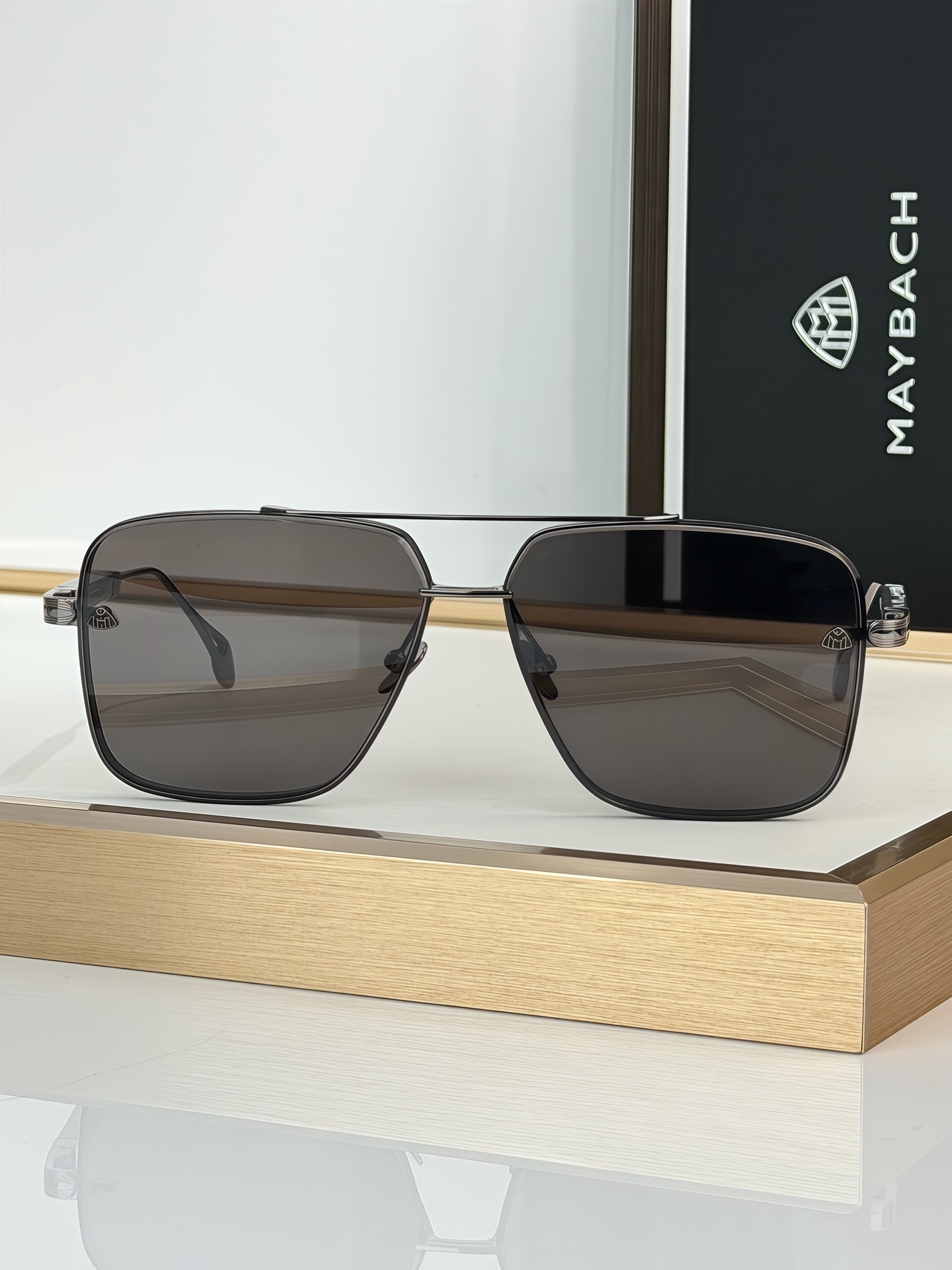 Designer Sunglasses