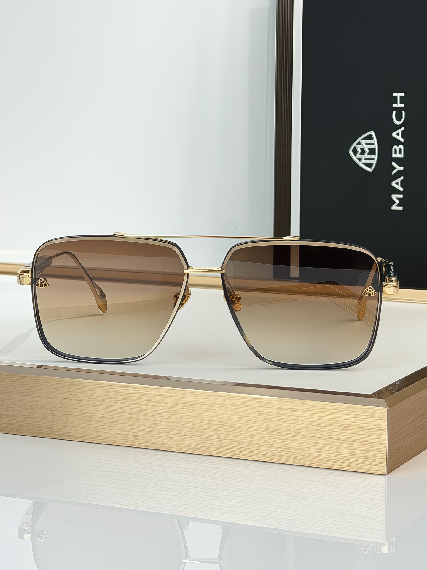 Designer Sunglasses