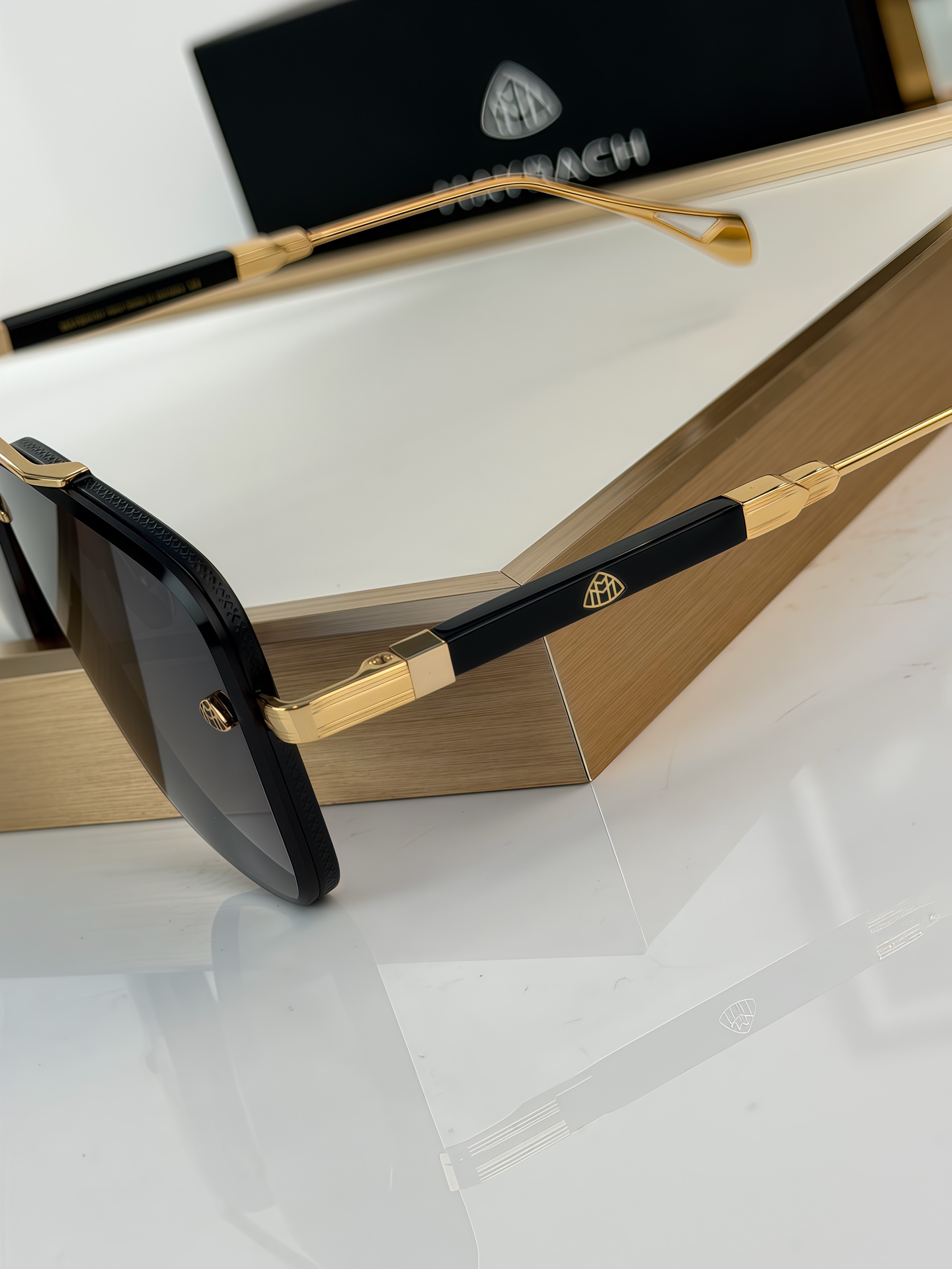 Designer Sunglasses