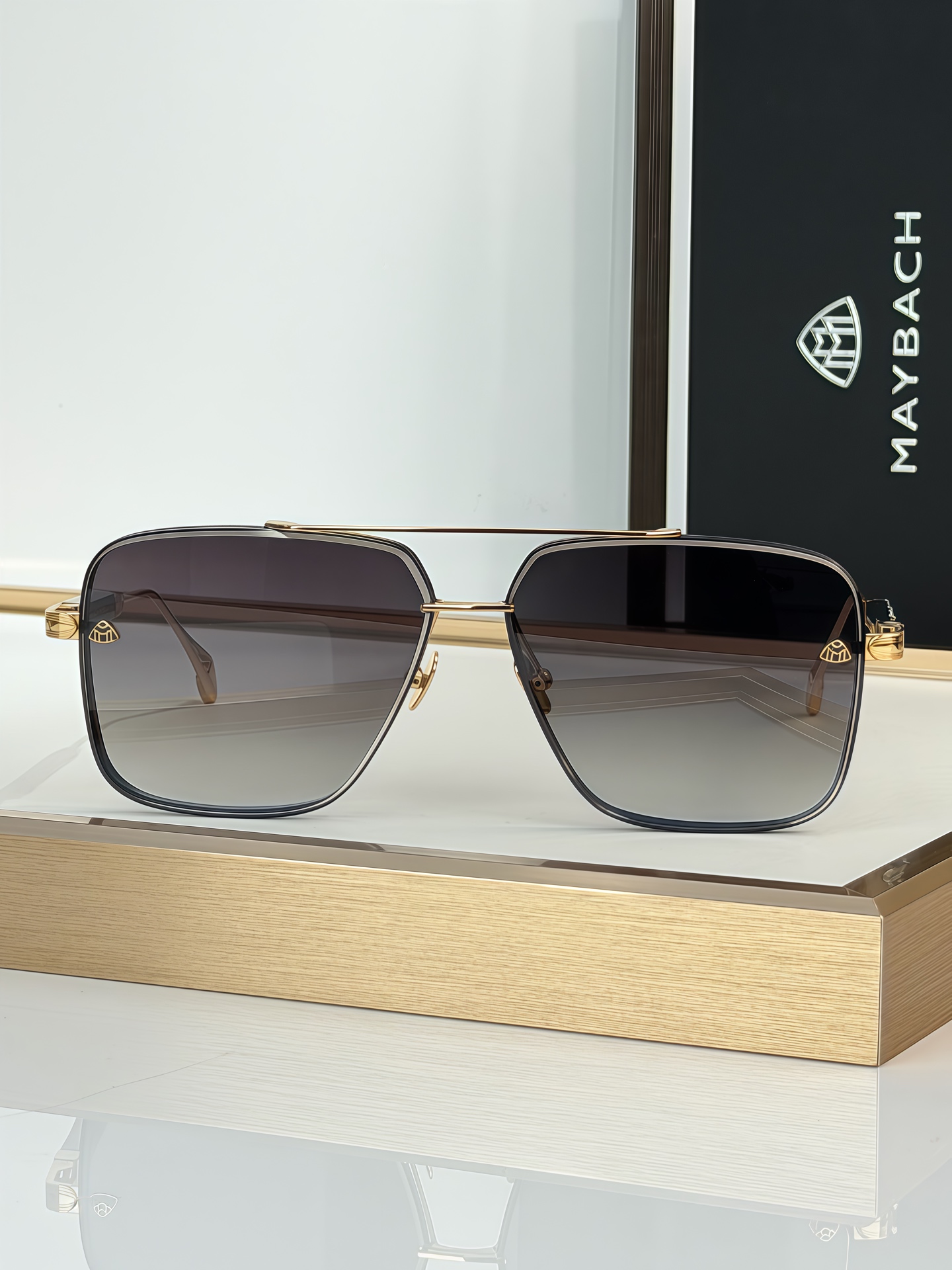 Designer Sunglasses