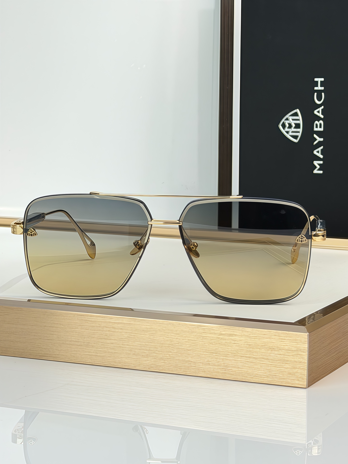 Designer Sunglasses