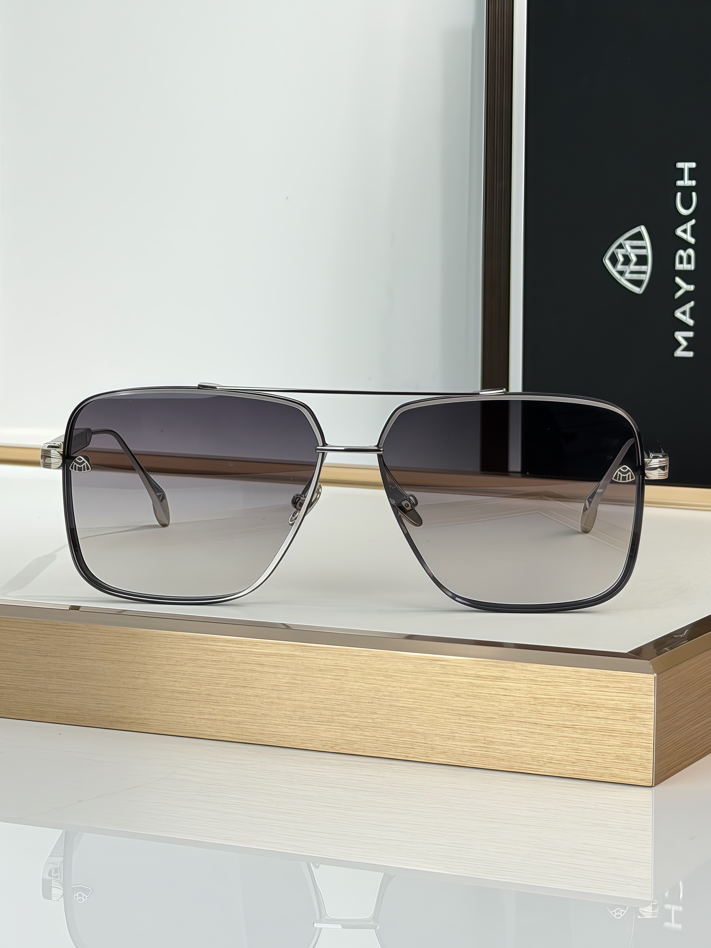 Designer Sunglasses