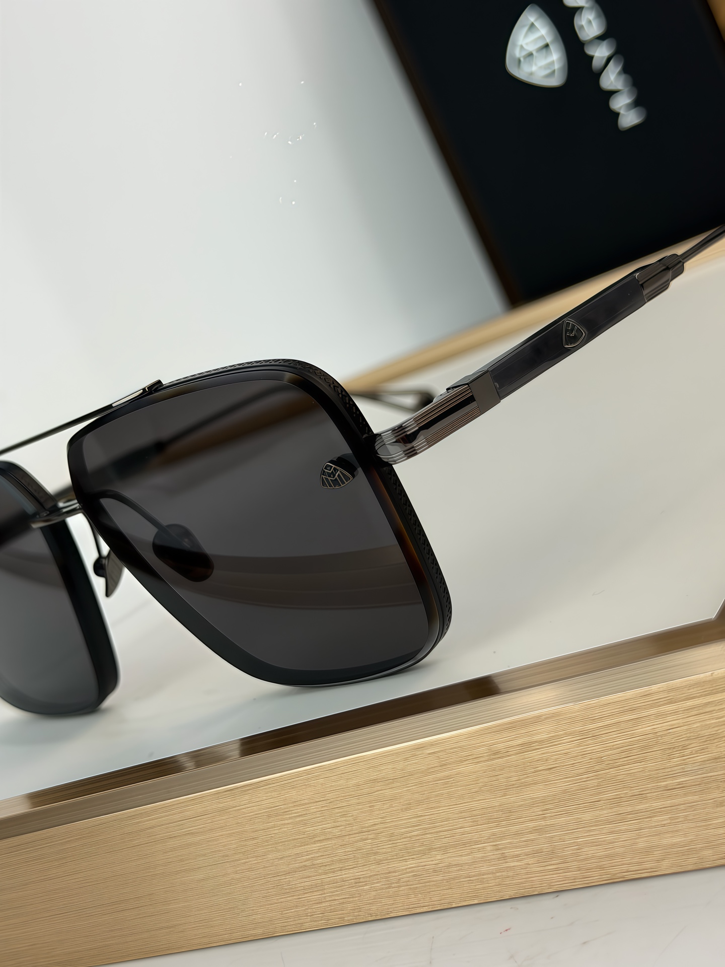 Designer Sunglasses