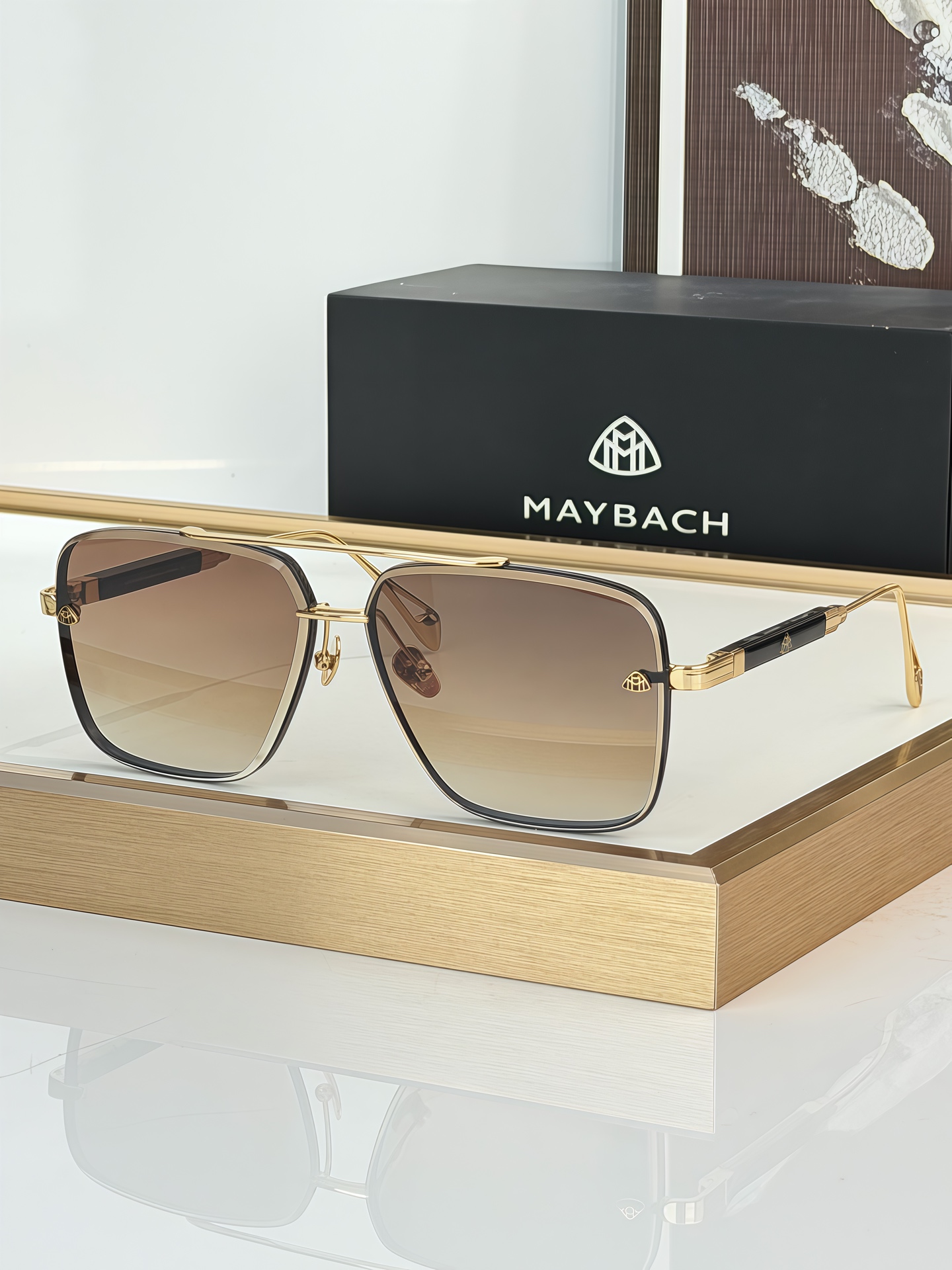 Designer Sunglasses