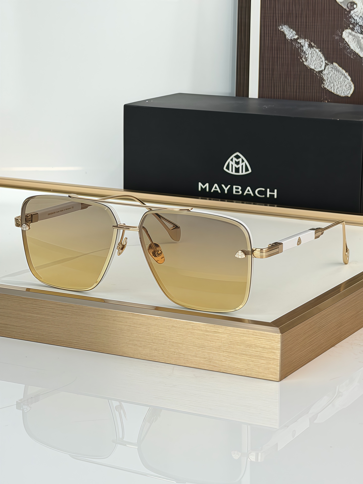Designer Sunglasses