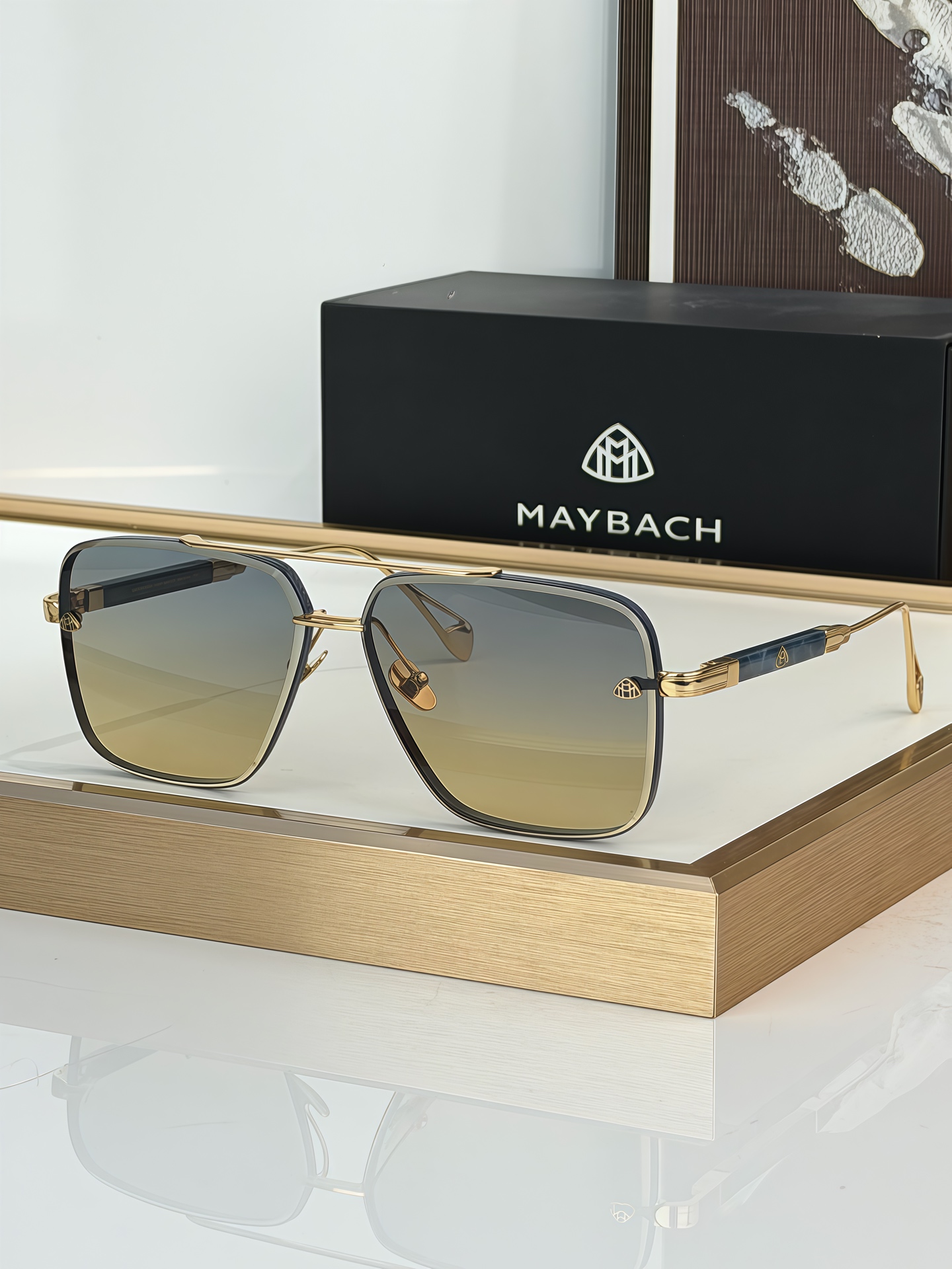 Designer Sunglasses