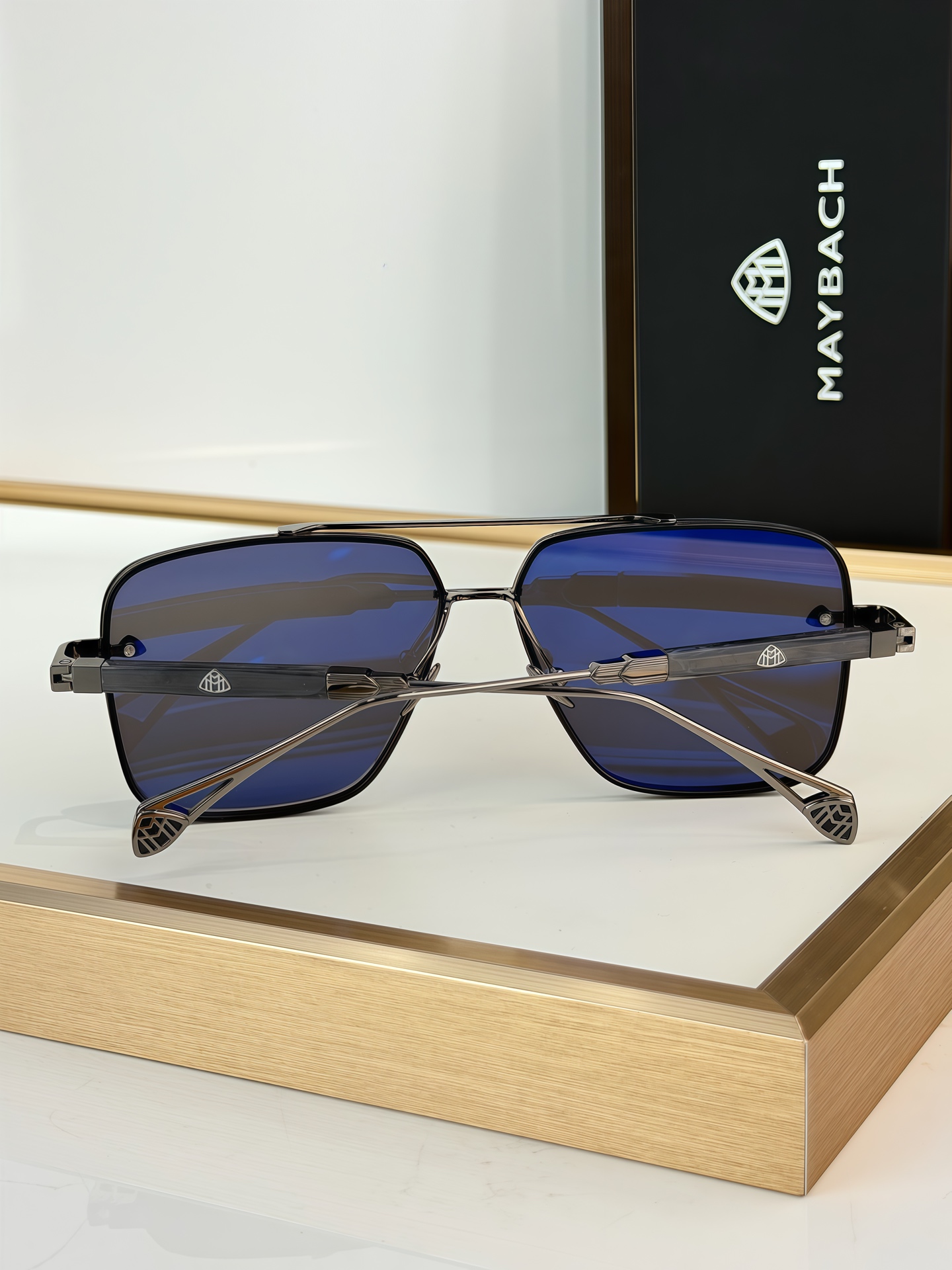 Designer Sunglasses
