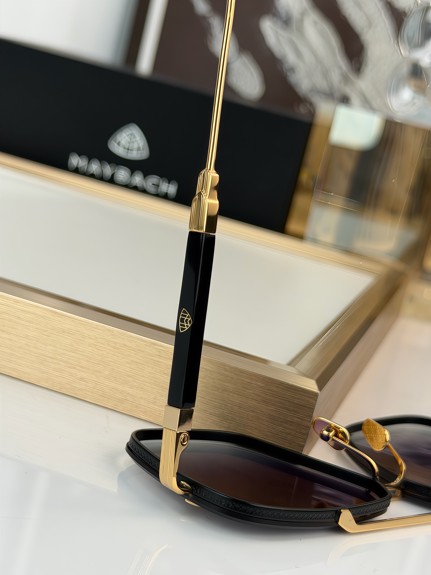 Designer Sunglasses