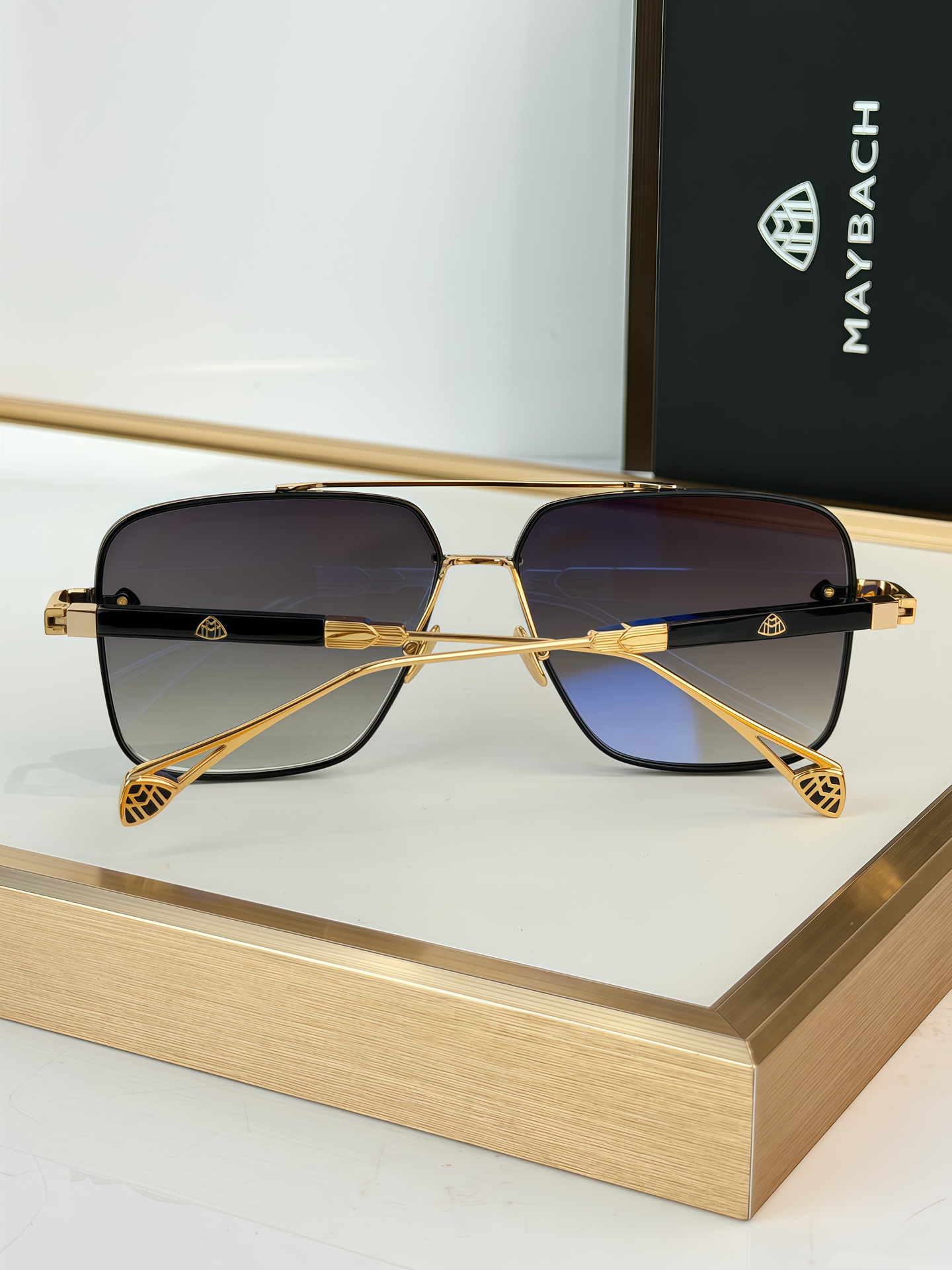 Designer Sunglasses