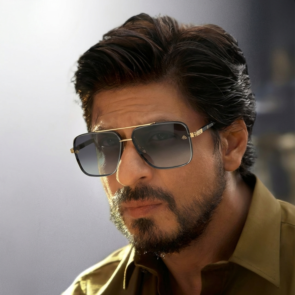Designer Sunglasses