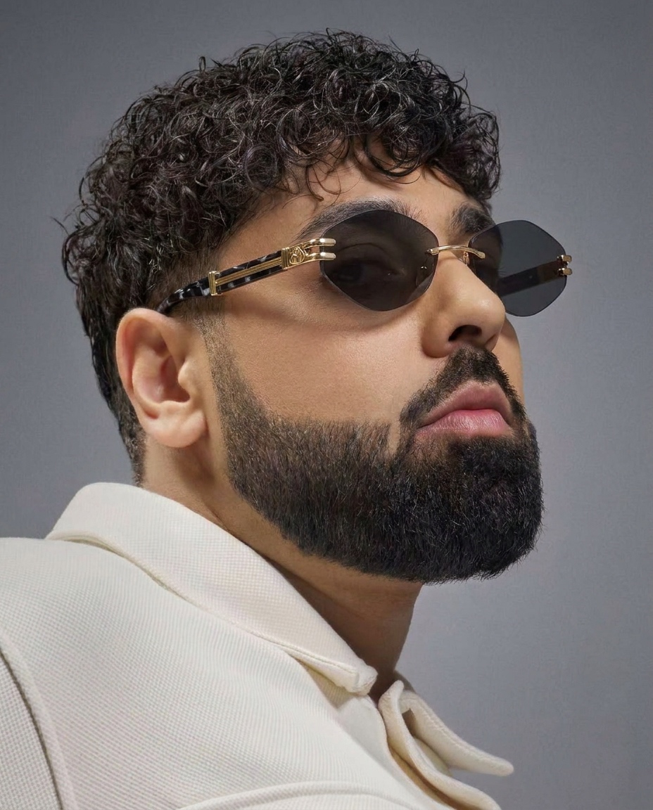 Unknown Top quality