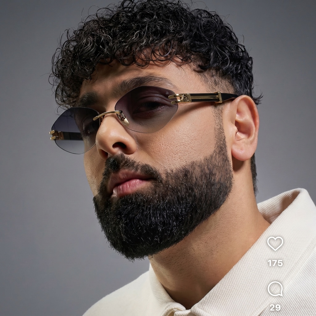Unknown Top quality