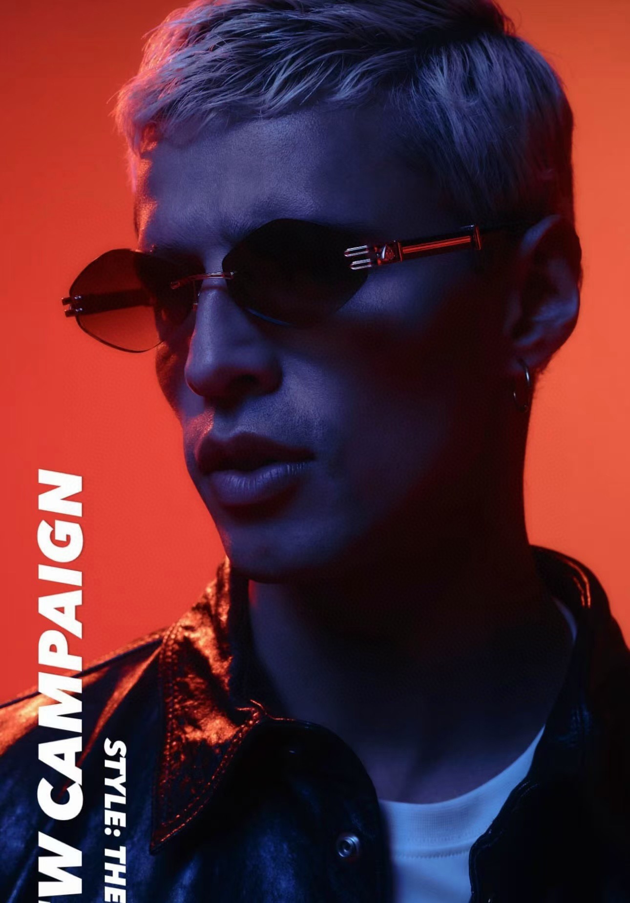 Unknown Top quality