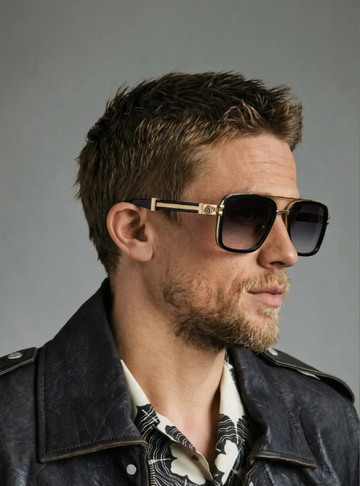 Unknown Top quality
