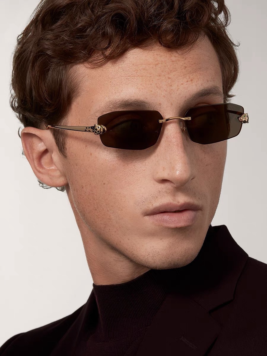 Cartier Cartier