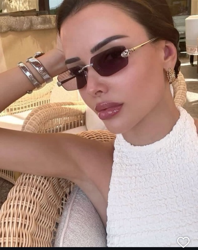 Cartier Cartier