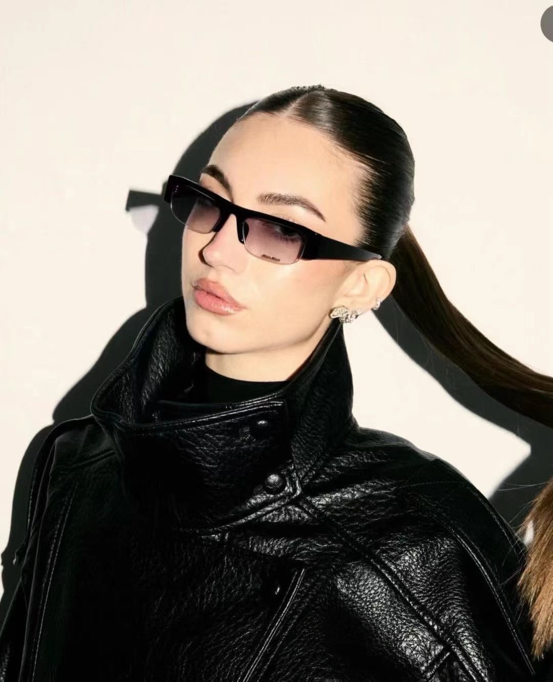 Miu Miu Miu Miu女孩请聚集