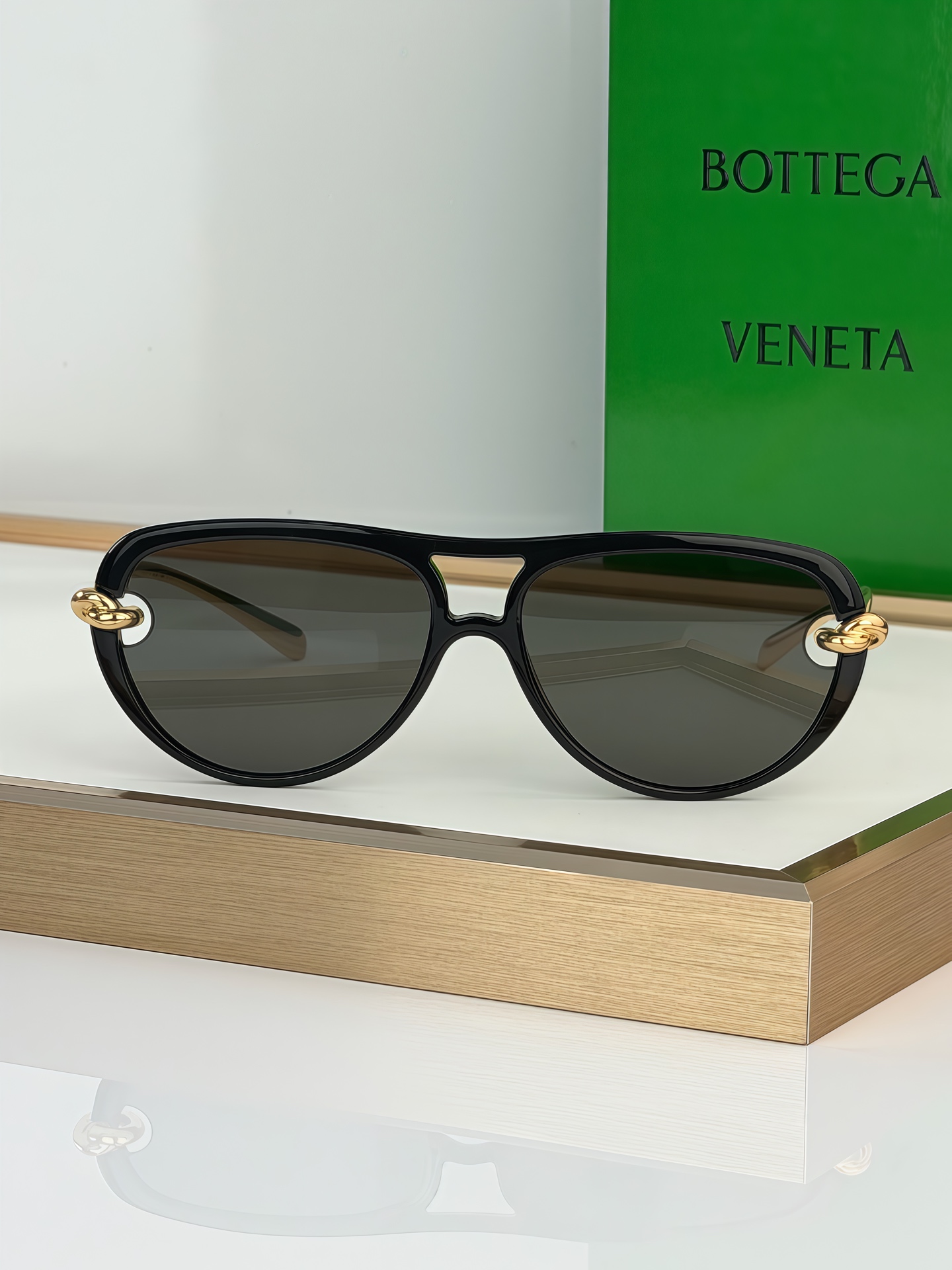 Bottega Veneta Bottega Venet*